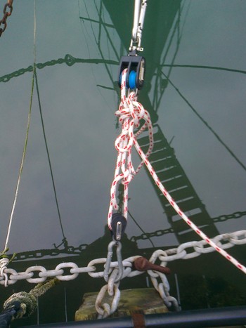 [Immagine: 201343181756_paranco ridtto.jpg]